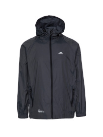 Вітровка Trespass Qikpac Jacket модель UAJKRAI10001 Фото