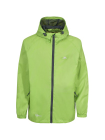 Ветровка Trespass Qikpac Jacket модель UAJKRAI10001 Фото