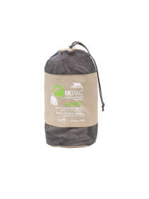 Вітровка Trespass Qikpac jacket модель UAJKRAI10001 Фото