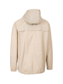 Вітровка Trespass Qikpac jacket модель UAJKRAI10001 Фото