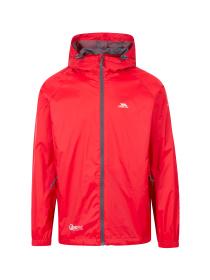 Вітровка Trespass Qikpac jacket модель UAJKRAI10001 Фото