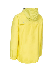 Вітровка Trespass Qikpac jacket модель UAJKRAI10001 Фото