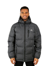 Зимняя куртка Trespass Clip модель MAJKCAI20001 Фото