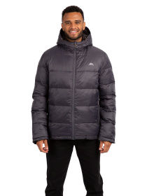 Зимова куртка Trespass Heyward модель MAJKCATR0019 Фото