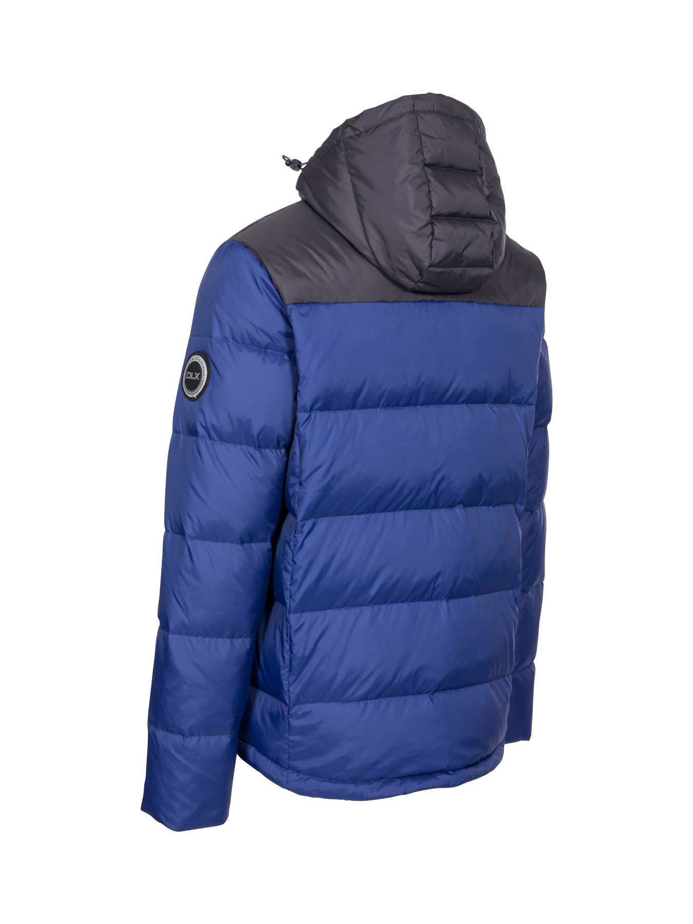 Пуховик Trespass Cavanaugh модель MAJKDOTR0005 Фото