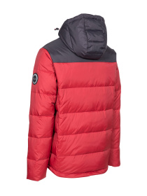 Пуховик Trespass Cavanaugh модель MAJKDOTR0005 Фото