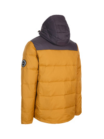 Пуховик Trespass Cavanaugh модель MAJKDOTR0005 Фото