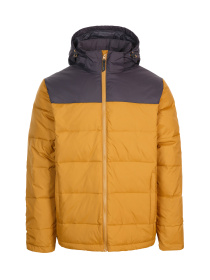 Пуховик Trespass Cavanaugh модель MAJKDOTR0005 Фото