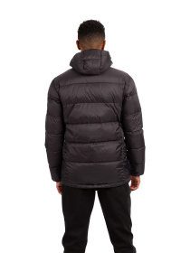 Пуховик Trespass Millan модель MAJKDOTR0011 Фото