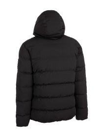 Пуховик Trespass Hawthorne модель MAJKDOTR0013 Фото