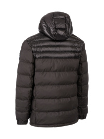 Пуховик Trespass Tacker модель MAJKDOTR0015 Фото