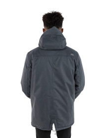 Зимова куртка Trespass Glover модель MAJKRAM20005 Зимова куртка Trespass Glover модель MAJKRAM20005 Фото