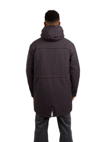 Зимняя куртка Trespass Caleb модель MAJKRATR0049 Фото