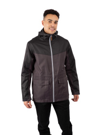 Зимняя куртка Trespass Major модель MAJKRATR0054 Фото