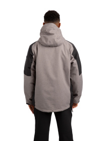 Зимняя куртка Trespass Resford модель MAJKRATR0062 Фото