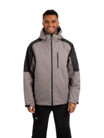 Зимняя куртка Trespass Resford модель MAJKRATR0062 Фото