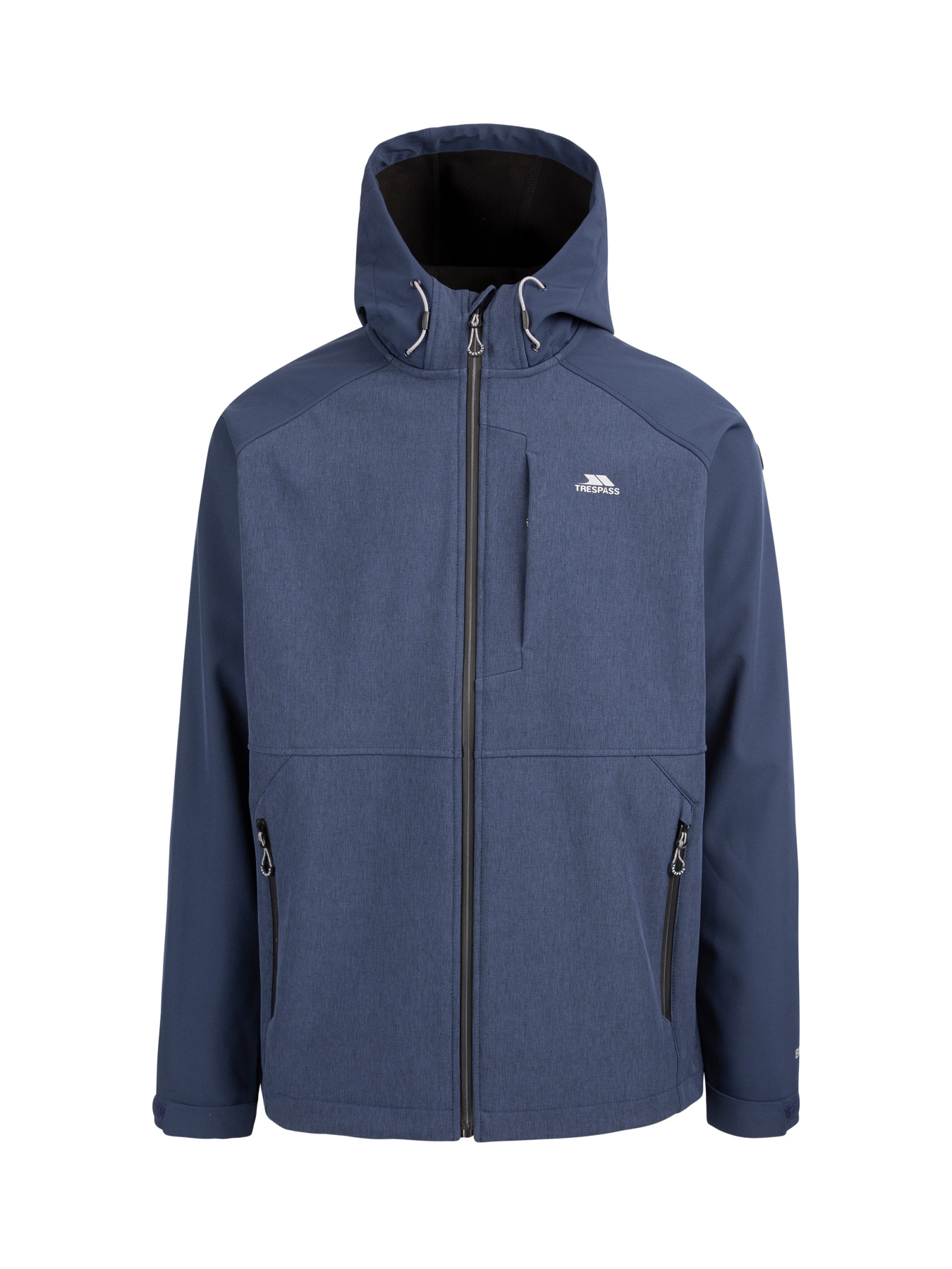 Зимова куртка Trespass Hagneck модель MAJKSSTR0021 Зимова куртка Trespass Hagneck модель MAJKSSTR0021 Фото