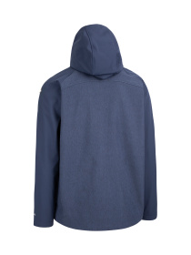 Зимова куртка Trespass Hagneck модель MAJKSSTR0021 Зимова куртка Trespass Hagneck модель MAJKSSTR0021 Фото