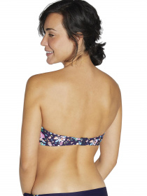 Верхняя часть купальника YSABEL MORA модель 81539 Верхняя часть купальника YSABEL MORA модель 81539 Фото