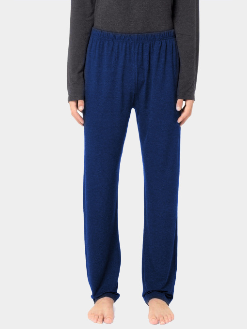 Брюки Emporio Armani модель 112048-3F584-00135 Фото