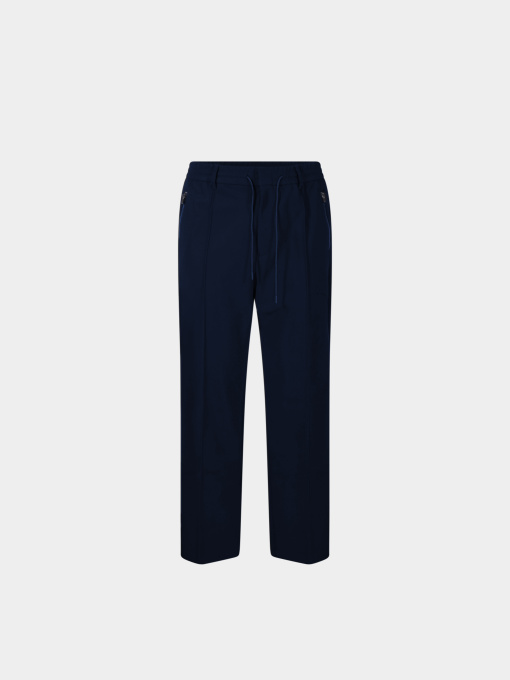 Шалбар Emporio Armani үлгі 6R1P71-1NGMZ-0920 Фото