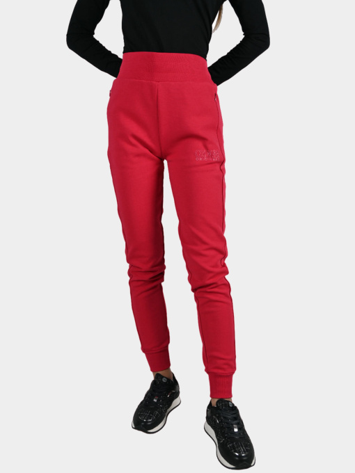 Брюки Colmar модель 9238-4XW-613 Фото