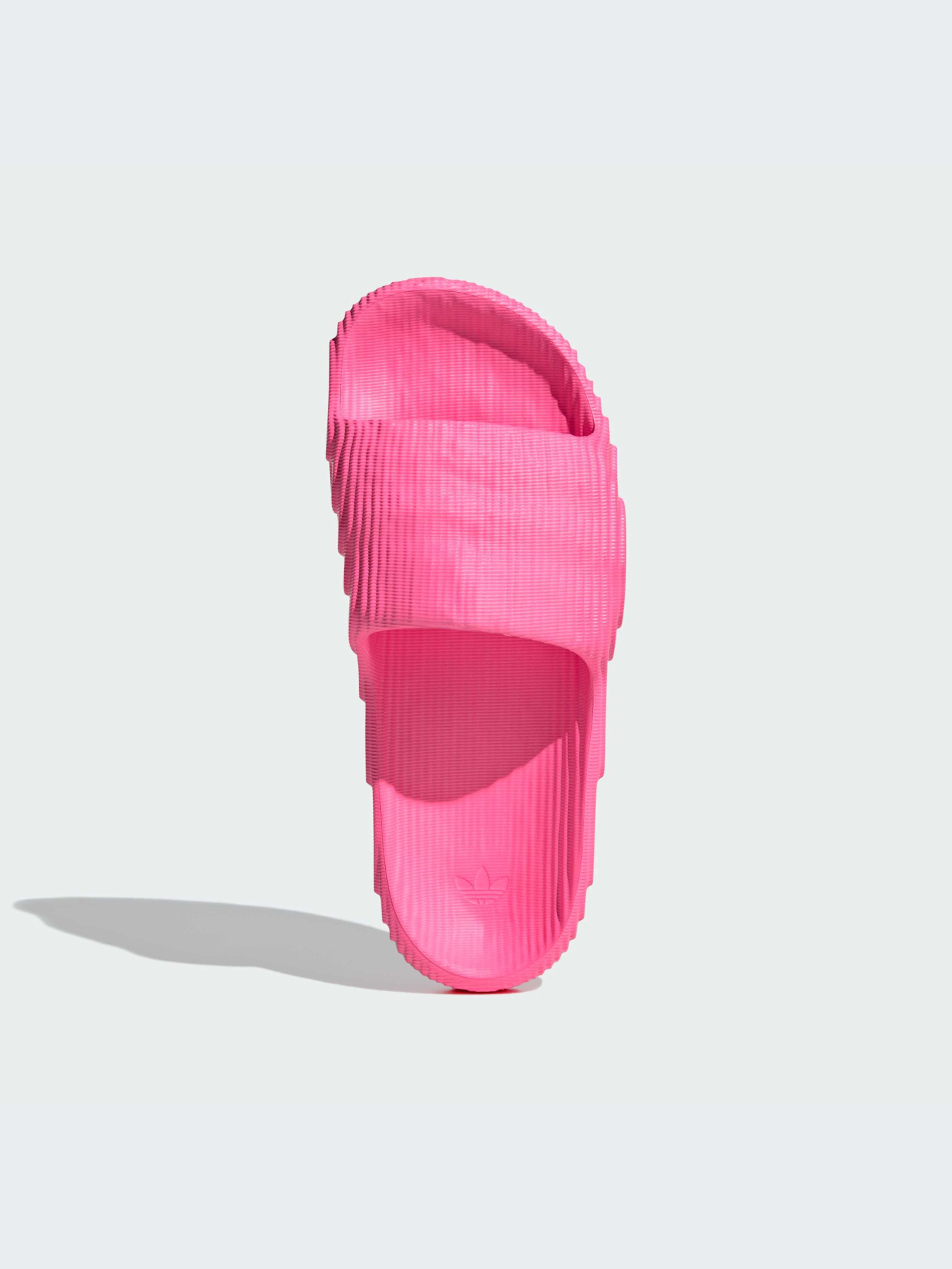 Шлёпанцы Adidas Adilette модель IF3568-KZ Фото