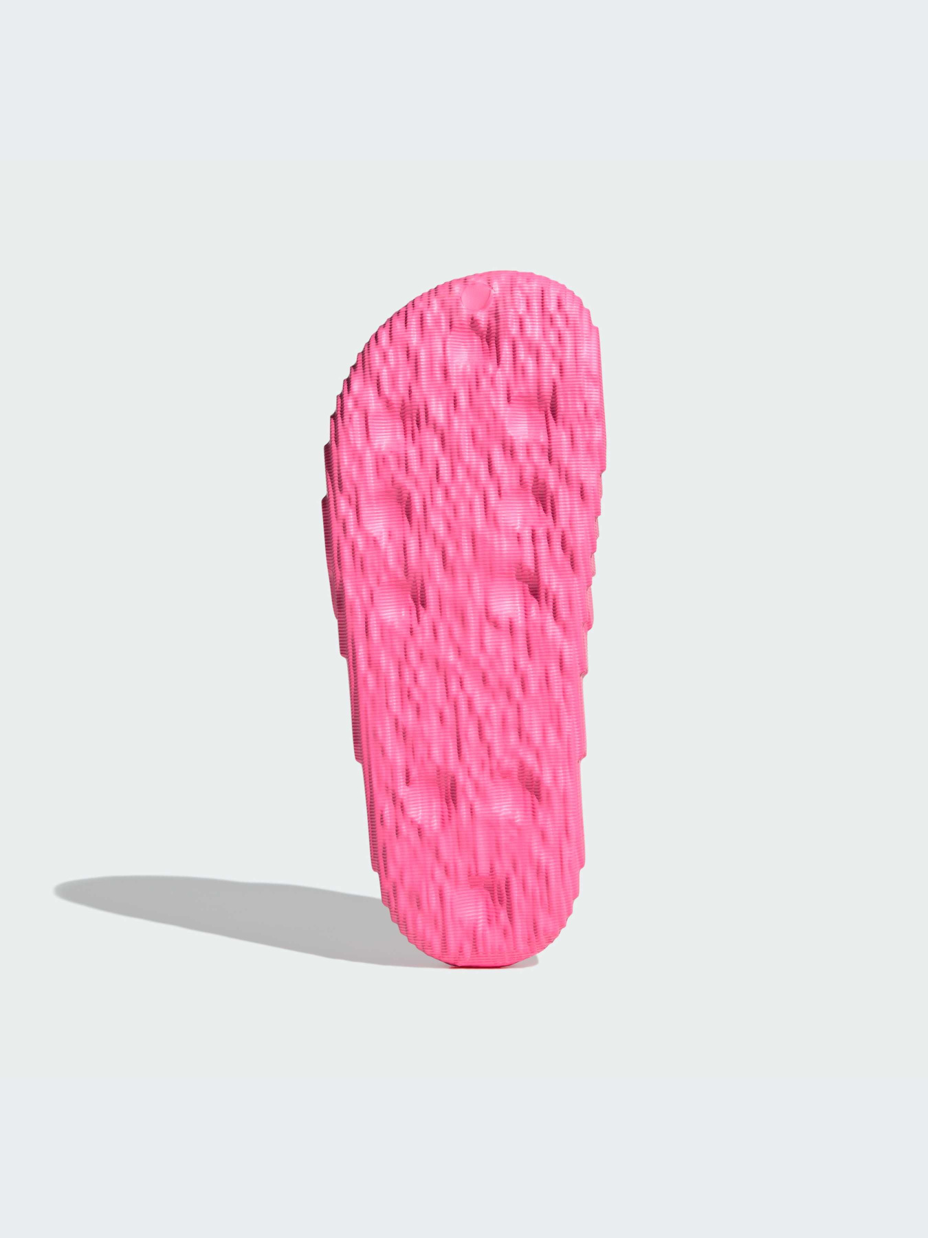Шлёпанцы Adidas Adilette модель IF3568-KZ Фото