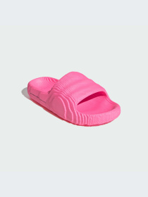 Шлёпанцы Adidas Adilette модель IF3568-KZ Фото