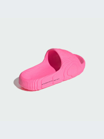 Шлёпанцы Adidas Adilette модель IF3568-KZ Фото
