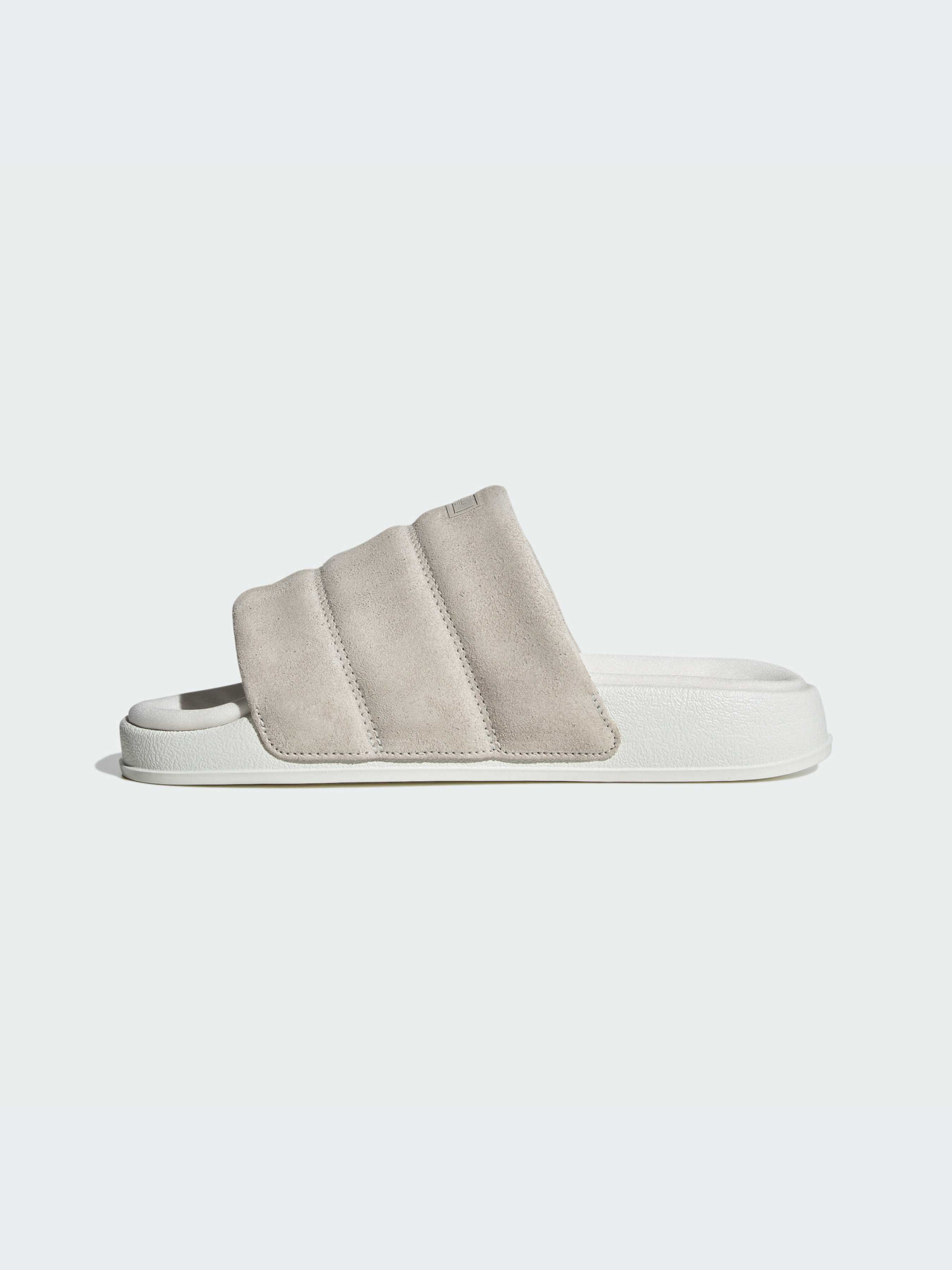 Шлёпанцы Adidas Adilette модель IF3575-KZ Фото