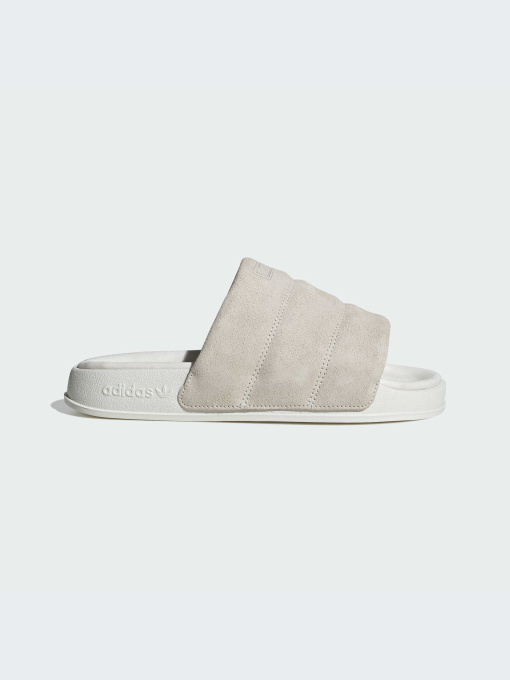Шлёпанцы Adidas Adilette модель IF3575-KZ Фото