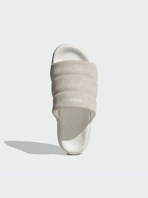 Шлёпанцы Adidas Adilette модель IF3575-KZ Фото