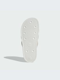 Шлёпанцы Adidas Adilette модель IF3575-KZ Фото