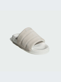 Шлёпанцы Adidas Adilette модель IF3575-KZ Фото