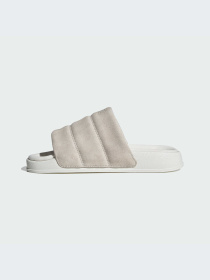 Шлёпанцы Adidas Adilette модель IF3575-KZ Фото