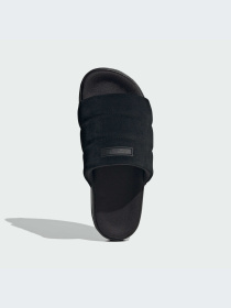 Шлёпанцы Adidas Adilette модель IF3576-KZ Фото