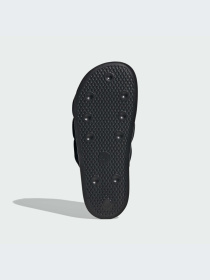 Шлёпанцы Adidas Adilette модель IF3576-KZ Фото