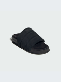 Шлёпанцы Adidas Adilette модель IF3576-KZ Фото
