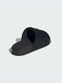 Шлёпанцы Adidas Adilette модель IF3576-KZ Фото