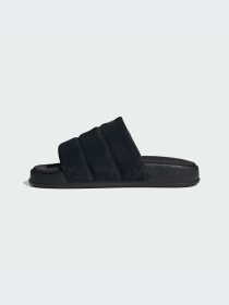 Шлёпанцы Adidas Adilette модель IF3576-KZ Фото