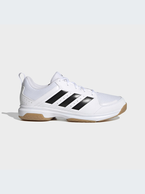 Кроссовки Adidas модель GZ0069-KZ Фото