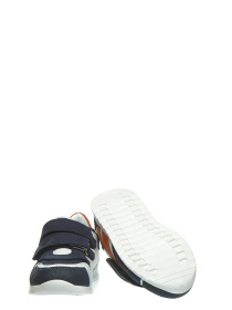 Кроссовки Theo Leo модель 1429/1 Фото