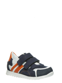 Кроссовки Theo Leo модель 1429/1 Фото