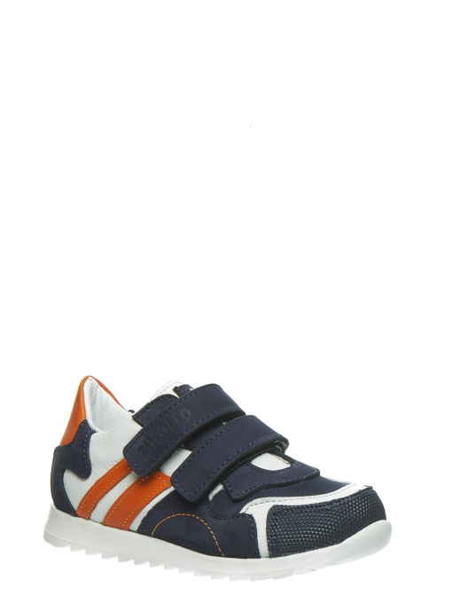 Кроссовки Theo Leo модель 1429/1 Фото