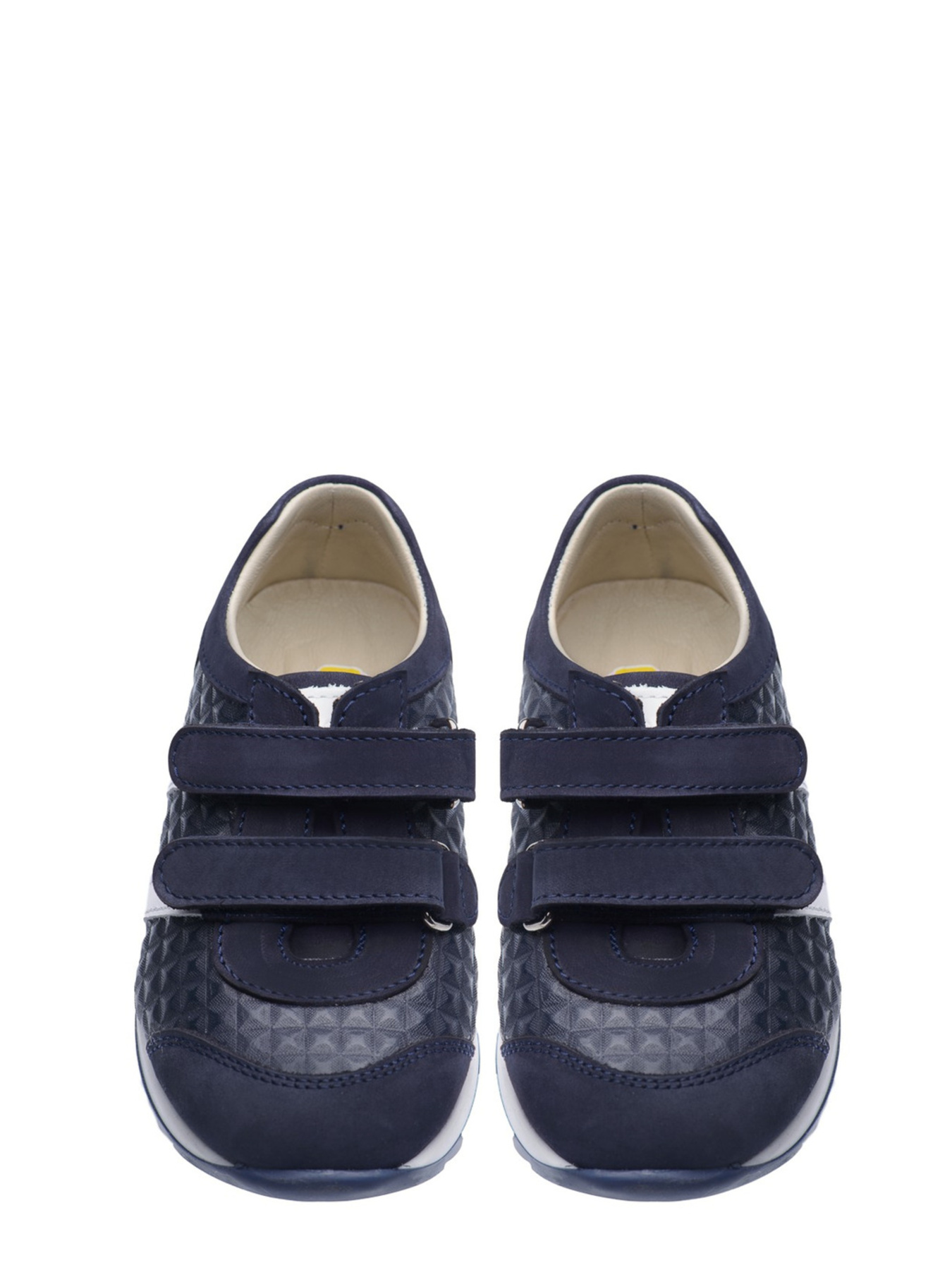 Кроссовки Theo Leo модель 0016 Фото