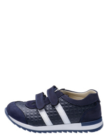 Кроссовки Theo Leo модель 0016 Фото