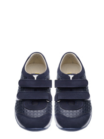 Кроссовки Theo Leo модель 0016 Фото