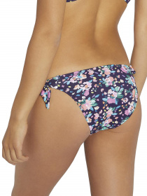 Нижняя часть купальника YSABEL MORA модель 81550 Нижняя часть купальника YSABEL MORA модель 81550 Фото