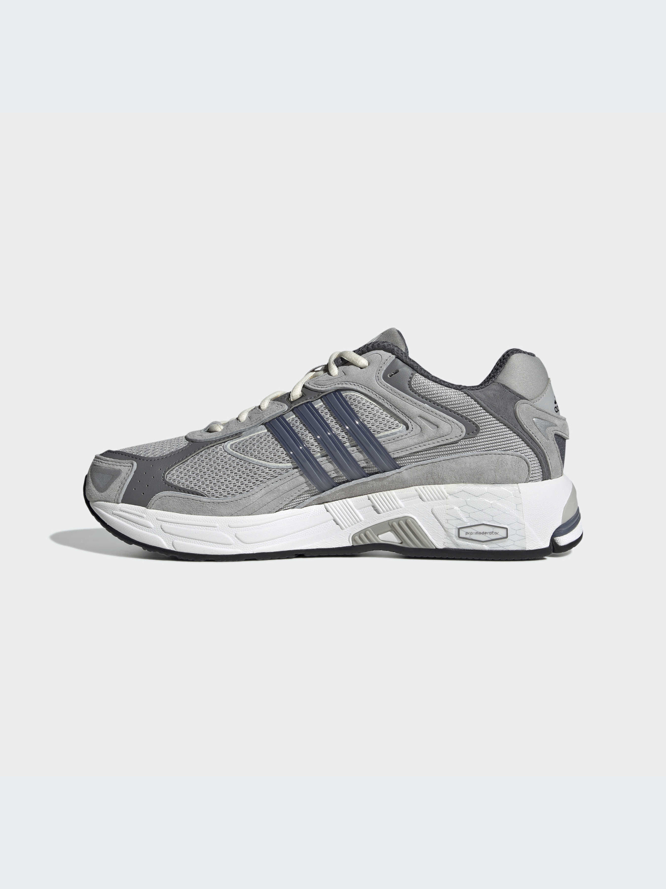 Кросівки Adidas модель GZ1561 Фото